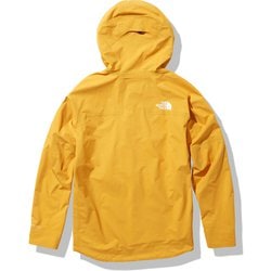 ヨドバシ.com - ザ・ノース・フェイス THE NORTH FACE フューチャー 