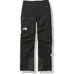 つやあり THE NORTH FACE NP52024 ブラック - 通販 - hotrodcrew.de