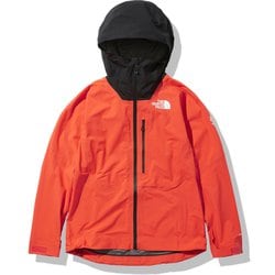 ザ・ノース・フェイス THE NORTH FACE フューチャーライト L5