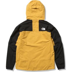 ヨドバシ.com - ザ・ノース・フェイス THE NORTH FACE FL L5 VENTRIX