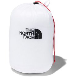 ヨドバシ.com - ザ・ノース・フェイス THE NORTH FACE L3 50/50 ダウン