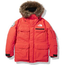 メンズNORTH FACE Southern Cross Parka ND91920