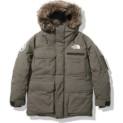 ヨドバシ.com - ザ・ノース・フェイス THE NORTH FACE サザンクロス 