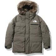 ヨドバシ.com - サザンクロスパーカ Southern Cross Parka