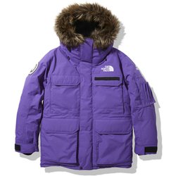 ヨドバシ.com - ザ・ノース・フェイス THE NORTH FACE サザンクロスパーカ Southern Cross Parka ND91920  ピークパープル(PP) Sサイズ [アウトドア ダウンウェア メンズ] 通販【全品無料配達】