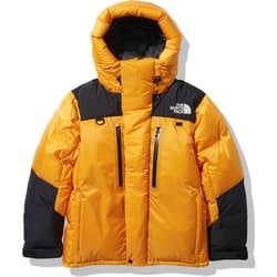 ヨドバシ.com - ザ・ノース・フェイス THE NORTH FACE ヒマラヤン 