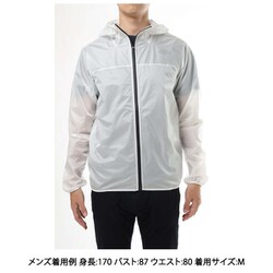 ヨドバシ.com - ザ・ノース・フェイス THE NORTH FACE ストライク