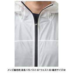 ヨドバシ.com - THE NORTH FACE ザ・ノース・フェイス ヨドバシ.com - THE NORTH FACE ザ・ノース・フェイス