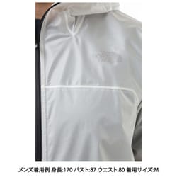 ヨドバシ.com - THE NORTH FACE ザ・ノース・フェイス