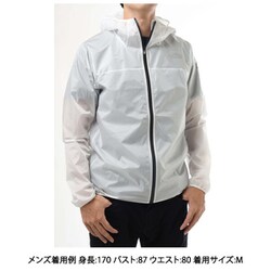 ヨドバシ.com - THE NORTH FACE ザ・ノース・フェイス