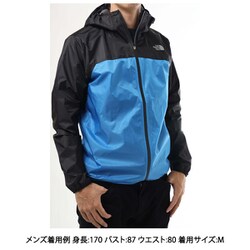 ヨドバシ.com - THE NORTH FACE ザ・ノース・フェイス