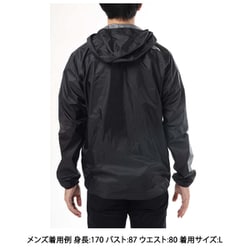 ヨドバシ.com - ザ・ノース・フェイス THE NORTH FACE ストライク