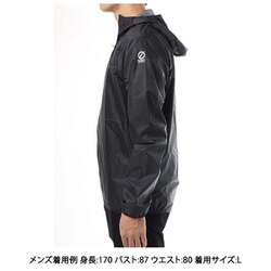 ヨドバシ.com - ザ・ノース・フェイス THE NORTH FACE ストライク