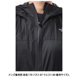 ヨドバシ.com - THE NORTH FACE ザ・ノース・フェイス