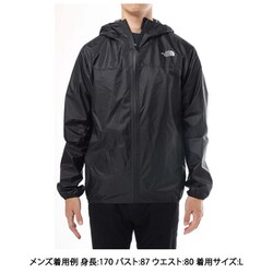 ウォーキング・ランニングウェア THE NORTH FACE STRIKE TRAIL HOODIE sizeL Amazon.co.jp: [ザ・ノース・フェイス] ストライクトレイル