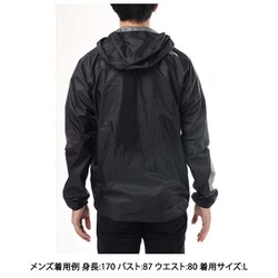 ヨドバシ.com - ザ・ノース・フェイス THE NORTH FACE ストライク