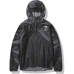 ヨドバシ.com - ザ・ノース・フェイス THE NORTH FACE ストライク 