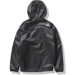 ヨドバシ.com - ザ・ノース・フェイス THE NORTH FACE ストライク