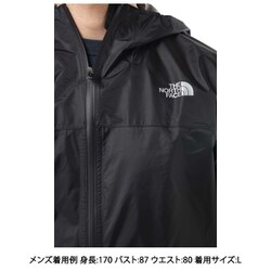 ヨドバシ.com - ザ・ノース・フェイス THE NORTH FACE ストライク