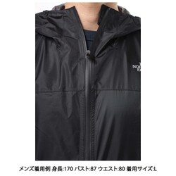 ヨドバシ.com - ザ・ノース・フェイス THE NORTH FACE ストライク