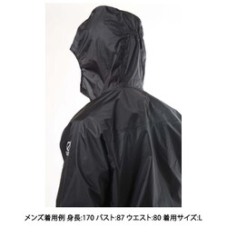 ヨドバシ.com - ザ・ノース・フェイス THE NORTH FACE ストライク 