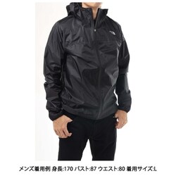 ヨドバシ.com - ザ・ノース・フェイス THE NORTH FACE