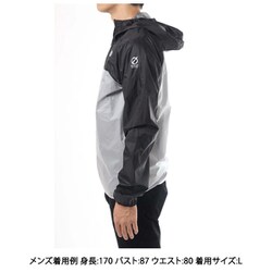 ヨドバシ.com - ザ・ノース・フェイス THE NORTH FACE