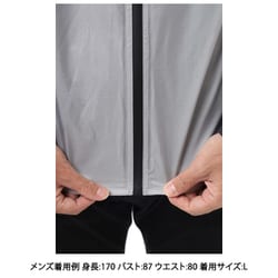 ヨドバシ.com - ザ・ノース・フェイス THE NORTH FACE ストライク