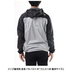 THE NORTHFACE ザ・ノース・フェイス ストライクトレイル