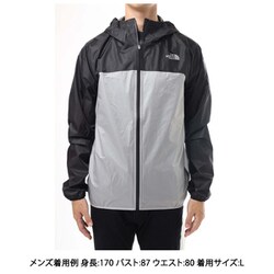 ヨドバシ.com - THE NORTH FACE ザ・ノース・フェイス