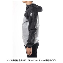 ヨドバシ.com - THE NORTH FACE ザ・ノース・フェイス