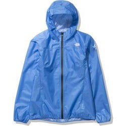 ヨドバシ.com - THE NORTH FACE ザ・ノース・フェイス