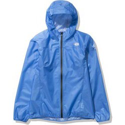 THE NORTH FACE ストライクトレイルフーディ NP62071 THE NORTH FACE(ザ・ノース・フェイス) STRIKE TRAIL HOODIE
