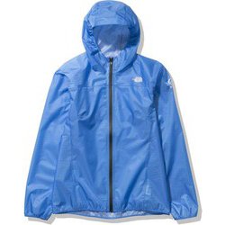 ヨドバシ.com - ザ・ノース・フェイス THE NORTH FACE ストライクトレイルフーディ Strike Trail Hoodie  NPW62071 クリアレイクブルー(CB) Lサイズ [ランニングウェア ブレーカー レディース] 通販【全品無料配達】