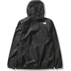 The north face strike best sale trail hoodie