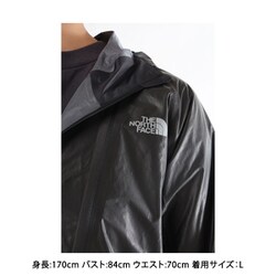 ヨドバシ.com - ザ・ノース・フェイス THE NORTH FACE ハイパーエアー