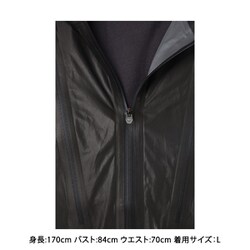 ヨドバシ.com - ザ・ノース・フェイス THE NORTH FACE ハイパーエアー