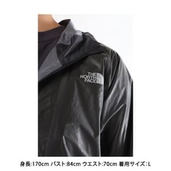 ヨドバシ.com - THE NORTH FACE ザ・ノース・フェイス ハイパー