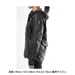 Hyperair on sale gtx hoodie