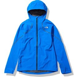 ヨドバシ.com - ザ・ノース・フェイス THE NORTH FACE FL フライトトレイルジャケット FL Flight Trail  Jacket NP71970 BO Lサイズ [アウトドア 防水ジャケット メンズ] 通販【全品無料配達】