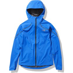 ヨドバシ.com - ザ・ノース・フェイス THE NORTH FACE FL フライト