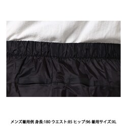 ストライクトレイルパンツ　np62072レディースS ブラック THE NORTH FACE/ノースフェイス （ウィメンズ）ストライク