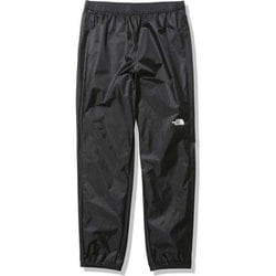 ヨドバシ.com - ザ・ノース・フェイス THE NORTH FACE ストライク 