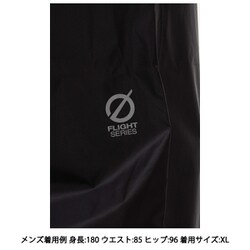 ヨドバシ.com - THE NORTH FACE ザ・ノース・フェイス