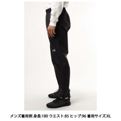 THE NORTH FACE ストライクトレイルパンツ NP62072 WM ヨドバシ.com - THE NORTH FACE ザ・ノース・フェイス
