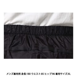 THE NORTH FACE ストライクトレイルパンツ NP62072 WM 100000001005736686_10253.jpg