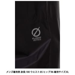 ヨドバシ.com - THE NORTH FACE ザ・ノース・フェイス