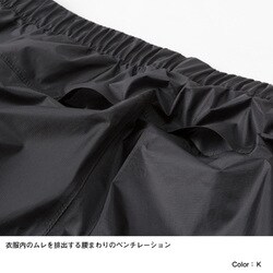 ヨドバシ.com - THE NORTH FACE ザ・ノース・フェイス