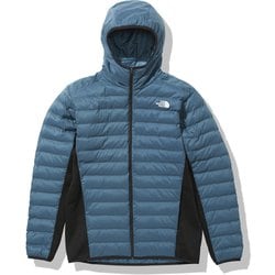 ヨドバシ.com - ザ・ノース・フェイス THE NORTH FACE レッドランプロ ...