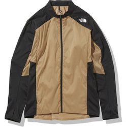 ヨドバシ.com - ザ・ノース・フェイス THE NORTH FACE ホワイトライト